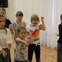 Понедельник? Нет, не слышали !